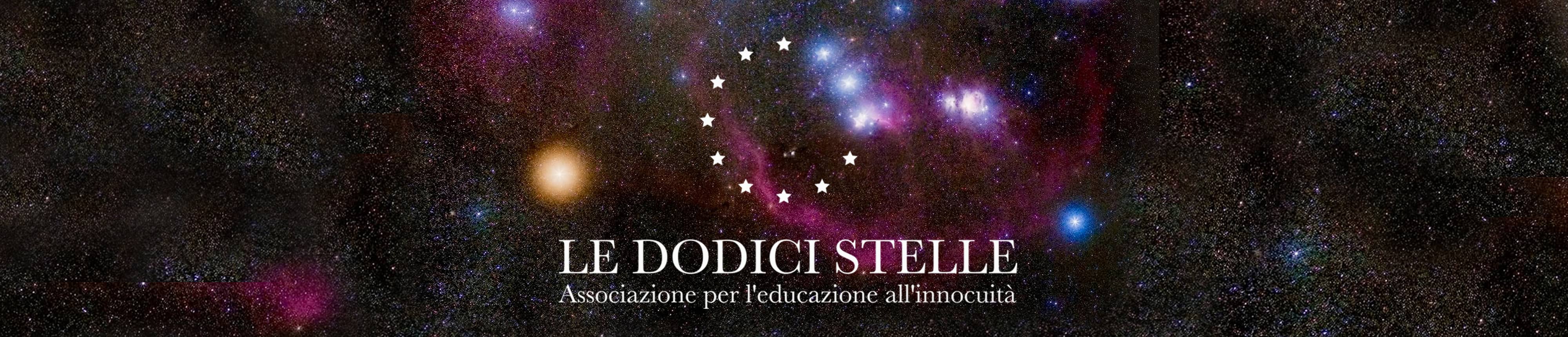 Le Dodici Stelle